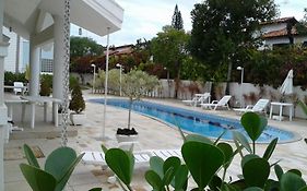 Vila da Praia